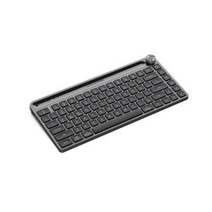 Jlab epic wireless Keyboard for black NWT